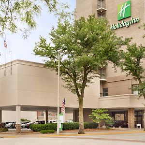 Holiday Inn Rock Island-Quad Cities, An Ihg Hotel